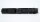 Märklin H0 3098 Dampflok BR 38 1807 DB Wechselstrom