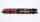 Märklin H0 3098 Dampflok BR 38 1807 DB Wechselstrom