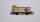 Märklin Z 80125 Güterwagen Gk 10