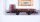 Märklin Z 80215 Güterwagen Hrz der K.Bay.Sts.B.