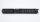 Liliput H0 101 37 Dampflok BR 01 1066 UEF Wechselstrom (Abbrüche)