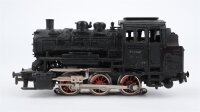 Märklin H0 CM 800 Dampflok BR 89 005 Wechselstrom