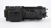 Märklin H0 CM 800 Dampflok BR 89 005 Wechselstrom