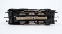 Märklin H0 CM 800 Dampflok BR 89 005 Wechselstrom
