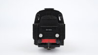 Märklin H0 CM 800 Dampflok BR 89 005 Wechselstrom