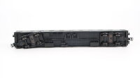Prefo H0 426/51 Reisezugwagen 1./2. Kl. DR