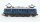 Rivarossi H0 E-Lok BR 118 026-4 DB Gleichstrom