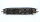 Rivarossi H0 E-Lok BR 118 026-4 DB Gleichstrom