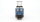 Rivarossi H0 E-Lok BR 118 026-4 DB Gleichstrom
