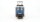 Rivarossi H0 E-Lok BR 118 026-4 DB Gleichstrom