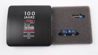 Märklin Z 80011 Museumswagen 2000 (100 Jahre...