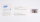 Liliput H0 101 09 Dampflok BR 011 065-0 DB Wechselstrom (Licht am Tender defekt)