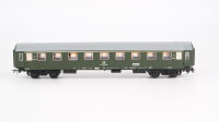 Prefo H0 74 Reisezugwagen 1.Kl DR