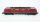 Roco H0 Diesellok BR V 200 035 DB Gleichstrom Analog