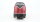 Roco H0 Diesellok BR V 200 035 DB Gleichstrom Analog