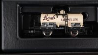 Märklin Z 98023 Kesselwagen-Set "Storck Karamellen" DRG