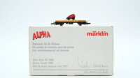 Märklin Z 00068 Güterwagen (Phantasie für...