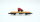Märklin Z 00068 Güterwagen (Phantasie für die Kleinen - Alles Gute für 1989)
