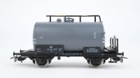 Piko H0 5/6408/010 Kesselwagen DR