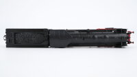 Märklin H0 Dampflok mit Tender BR 18 473 DB Wechselstrom
