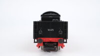 Märklin H0 Dampflok mit Tender BR 18 473 DB Wechselstrom