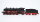 Märklin H0 Dampflok mit Tender BR 18 473 DB Wechselstrom