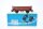 Piko H0 5/6442/101 Hochbordwagen FS Italia