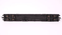 Roco H0 44245 Steuerwagen 2. Kl. mit Gepäckabteil DB