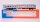Roco H0 44245 Steuerwagen 2. Kl. mit Gepäckabteil DB