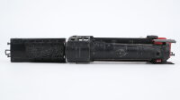 Märklin H0 Dampflok mit Tender BR 23 014 Wechselstrom