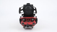 Märklin H0 Dampflok mit Tender BR 23 014 Wechselstrom