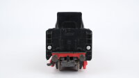 Märklin H0 Dampflok mit Tender BR 23 014 Wechselstrom