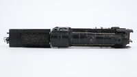 Märklin H0 Dampflok mit Tender BR 23 014 Wechselstrom (Abbruch Stangenantrieb)