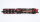 Märklin H0 Dampflok mit Tender BR 23 014 Wechselstrom (Abbruch Stangenantrieb)