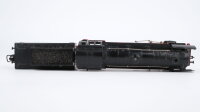 Märklin H0 Dampflok mit Tender BR 23 014 Wechselstrom (stoppt)