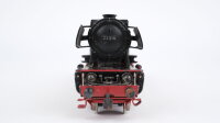 Märklin H0 Dampflok mit Tender BR 23 014 Wechselstrom (stoppt)