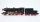 Märklin H0 Dampflok mit Tender BR 23 014 Wechselstrom (stoppt)