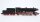 Märklin H0 Dampflok mit Tender BR 23 014 Wechselstrom (stoppt)