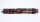 Märklin H0 Dampflok mit Tender BR 23 014 Wechselstrom (stoppt)
