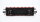 Roco H0 47942 Niederbordwagen R20 mit Ladung (Abraumschotter) DB