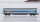 Roco N Konvolut Schiebewandwagen "VTG" Flachwagen mit  Ladung "TDK LKW Walter" DB