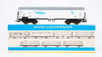 Piko H0 5/6425-011 Kühlwagen "Inter Frigo" DR