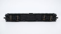 Roco H0 4250 Umbauwagen 2. Kl. DB