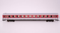 Roco H0 45257 Personenwagen 2. Kl. DB