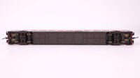 Roco H0 45257 Personenwagen 2. Kl. DB
