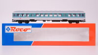 Roco H0 44246 Nahverkehrswagen 2. Kl. DB