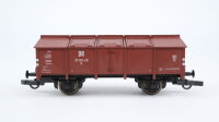 Roco H0 46754 Klappdeckelwagen K 21-83-29 DR