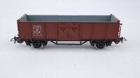 Piko H0 5/6410/060 Hochbordwagen DSB
