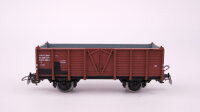 Piko H0 5/6443/171 Offener Güterwagen SBB