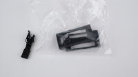 Fleischmann H0 5270 Niederflurwagen Huckepack-System 82 80 498 3 063-5 DB
